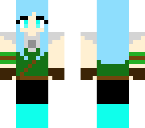130 likes reshade contest!