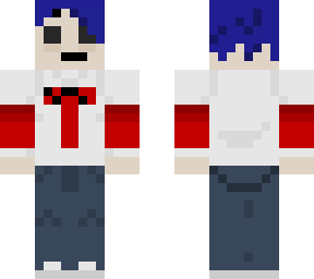 2-d