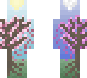 2 sides - ce