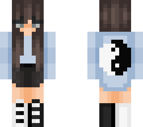 200 followers! - contest