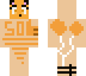 50 likes (read description)