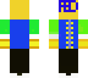 abd skin