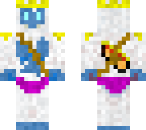 absoluteyeti (glizzy king)