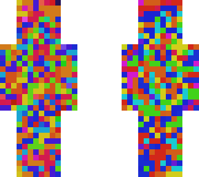abstrak art (server valid)