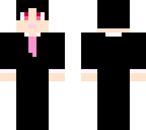 adam