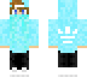 adidas boy blue