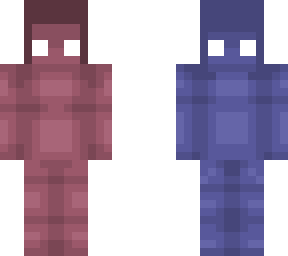 adoptable skin shadings