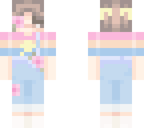 aesthetigender  not mine!  edited