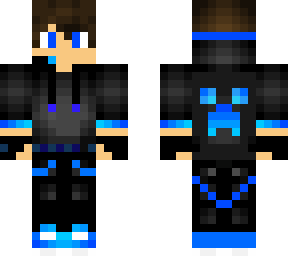 ajax_sr