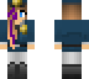 alexa the nightguard edited