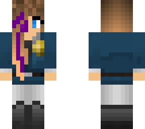 alexa the nightguard edited again