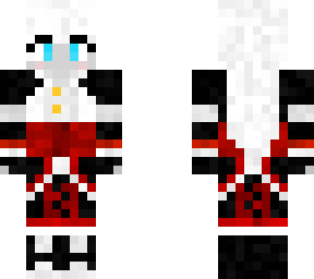 ally the slender doll