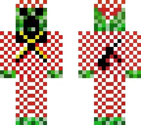 alshabab creeper