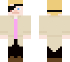 alt obrien ii