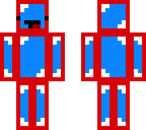 american skeppy
