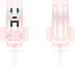 amu