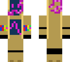 ancient minionbot 2.0