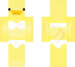 angelduck