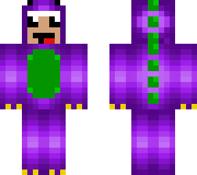 angeluni edit barney