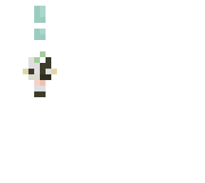 announcement skin