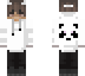 apandack