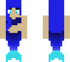aqua