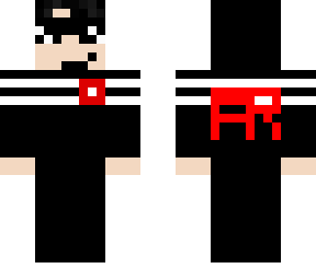 argamer