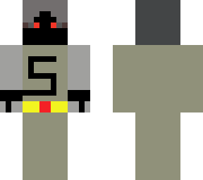 assasin