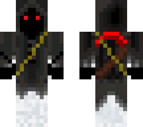 assasin