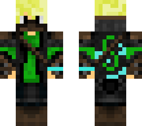assasin crussa