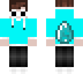 augustas v2
