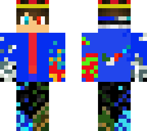 avatar millionaire
