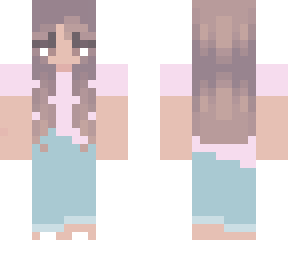 averie