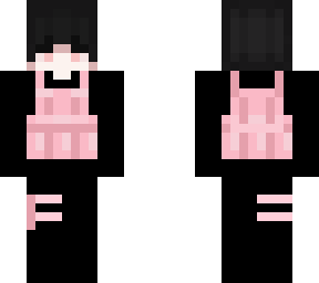 bebbii