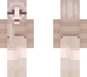 beige-ce-