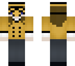 bellhopbee