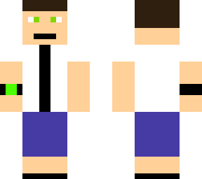 ben10