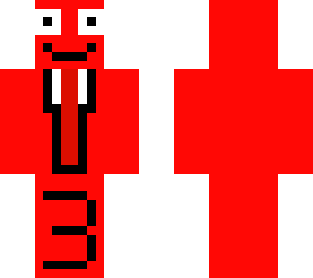 bfb 3