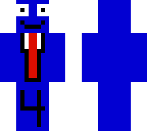 bfb 4