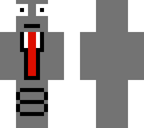 bfb 8