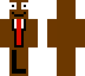 bfb battle l
