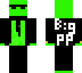 big pp dream
