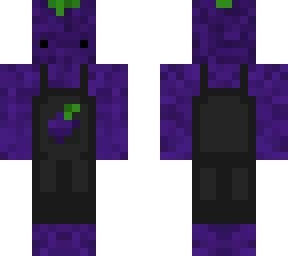 blackberry