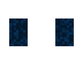 block