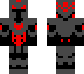 blood future gladiator
