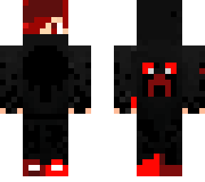 blood moon