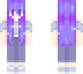 blues {ce}
