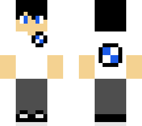 bmw man #2