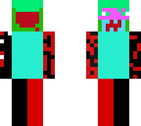 bo bo