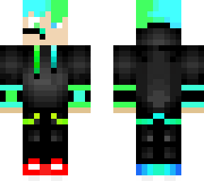 bobthegamer
